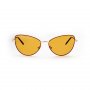 ZEPTER Hyperlight Eyewear, Butterfly, Red - slika 3