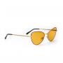 ZEPTER Hyperlight Eyewear, Butterfly, Red - slika 1