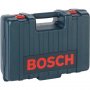 BOSCH Plastični kofer za nošenje Za rotacione brusilice 2605438186 - slika 1