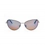 ZEPTER Hyperlight Eyewear, Butterfly, Blue - slika 2
