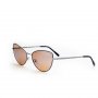 ZEPTER Hyperlight Eyewear, Butterfly, Blue - slika 3