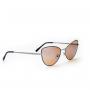 ZEPTER Hyperlight Eyewear, Butterfly, Blue - slika 1