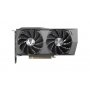 ZOTAC Geforce RTX 3060 Twin Edge 12GB GDDR6 ZT-A30600E-10M - slika 2