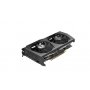 ZOTAC Geforce RTX 3060 Twin Edge 12GB GDDR6 ZT-A30600E-10M - slika 3