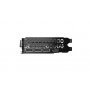 ZOTAC Geforce RTX 3060 Twin Edge 12GB GDDR6 ZT-A30600E-10M - slika 4