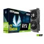 ZOTAC Geforce RTX 3060 Twin Edge 12GB GDDR6 ZT-A30600E-10M - slika 1