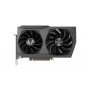ZOTAC Grafička karta Zotac GAMING GeForce RTX 3070 Twin Edge 8GB DDR6 256 bit 3xDP/HDMI - slika 2