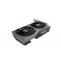 ZOTAC Grafička karta Zotac GAMING GeForce RTX 3070 Twin Edge 8GB DDR6 256 bit 3xDP/HDMI - slika 5