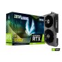 ZOTAC Grafička karta Zotac GAMING GeForce RTX 3070 Twin Edge 8GB DDR6 256 bit 3xDP/HDMI - slika 1