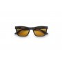 ZEPTER Hyperlight Eyewear, Black, Kids - slika 2