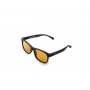 ZEPTER Hyperlight Eyewear, Black, Kids - slika 1