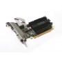 ZOTAC GeForce GT 710 2GB DDR3 64 bit ZT-71310-10L - slika 2