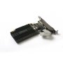 ZOTAC GeForce GT 710 2GB DDR3 64 bit ZT-71310-10L - slika 3