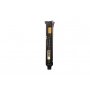 ZOTAC GeForce GT 710 2GB DDR3 64 bit ZT-71310-10L - slika 4