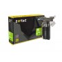 ZOTAC GeForce GT 710 2GB DDR3 64 bit ZT-71310-10L - slika 1