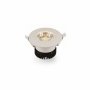BBLINK Led svetiljka  U/Z L2730-6 6W 4000K IP44 - slika 1