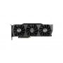 ZOTAC GAMING GeForce RTX 3080 TI Trinity OC 12GB DDR6 384 bit 3xDP/HDMI - slika 2