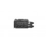 ZOTAC GAMING GeForce RTX 3080 TI Trinity OC 12GB DDR6 384 bit 3xDP/HDMI - slika 3