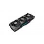 ZOTAC GAMING GeForce RTX 3080 TI Trinity OC 12GB DDR6 384 bit 3xDP/HDMI - slika 5