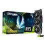 ZOTAC GAMING GeForce RTX 3080 TI Trinity OC 12GB DDR6 384 bit 3xDP/HDMI - slika 1