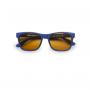 ZEPTER Hyperlight Eyewear, Blue, Kids - slika 2