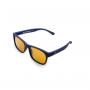 ZEPTER Hyperlight Eyewear, Blue, Kids - slika 3