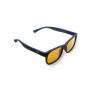 ZEPTER Hyperlight Eyewear, Blue, Kids - slika 1