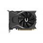 ZOTAC Grafička karta Zotac GeForce GTX 1650 4GB DDR6 128 bit DVI/DP/HDMI - slika 2