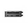 ZOTAC Grafička karta Zotac GeForce GTX 1650 4GB DDR6 128 bit DVI/DP/HDMI - slika 3