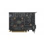 ZOTAC Grafička karta Zotac GeForce GTX 1650 4GB DDR6 128 bit DVI/DP/HDMI - slika 4