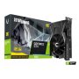ZOTAC Grafička karta Zotac GeForce GTX 1650 4GB DDR6 128 bit DVI/DP/HDMI - slika 1