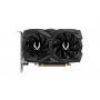 ZOTAC Grafička karta Zotac GeForce GTX 1660 Super 6GB DDR6 192 bit 3xDP/HDMI - slika 2