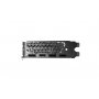ZOTAC Grafička karta Zotac GeForce GTX 1660 Super 6GB DDR6 192 bit 3xDP/HDMI - slika 3