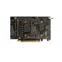 ZOTAC Grafička karta Zotac GeForce GTX 1660 Super 6GB DDR6 192 bit 3xDP/HDMI - slika 4