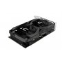 ZOTAC Grafička karta Zotac GeForce GTX 1660 Super 6GB DDR6 192 bit 3xDP/HDMI - slika 5