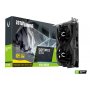 ZOTAC Grafička karta Zotac GeForce GTX 1660 Super 6GB DDR6 192 bit 3xDP/HDMI - slika 1