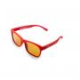 ZEPTER Hyperlight Eyewear, Red, Kids - slika 2