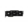 ZOTAC Grafička karta Zotac GAMING GeForce RTX 3080 Trinity OC 10GB DDR6 320 bit 3xDP/HDMI - slika 2