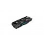 ZOTAC Grafička karta Zotac GAMING GeForce RTX 3080 Trinity OC 10GB DDR6 320 bit 3xDP/HDMI - slika 5