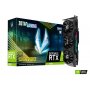 ZOTAC Grafička karta Zotac GAMING GeForce RTX 3080 Trinity OC 10GB DDR6 320 bit 3xDP/HDMI - slika 1