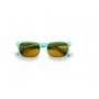 ZEPTER Hyperlight Eyewear, Turquoise, Kids - slika 2