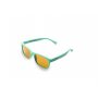 ZEPTER Hyperlight Eyewear, Turquoise, Kids - slika 3
