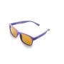 ZEPTER Hyperlight Eyewear, Violet, Kids - slika 2