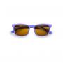 ZEPTER Hyperlight Eyewear, Violet, Kids - slika 3