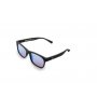 ZEPTER Hyperlight Eyewear, Black, Kids, MRBU - slika 2