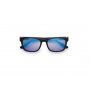 ZEPTER Hyperlight Eyewear, Black, Kids, MRBU - slika 3