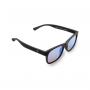 ZEPTER Hyperlight Eyewear, Black, Kids, MRBU - slika 1