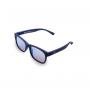 ZEPTER Hyperlight Eyewear, Blue, Kids, MRBU - slika 2