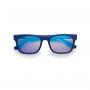 ZEPTER Hyperlight Eyewear, Blue, Kids, MRBU - slika 3
