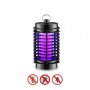 MOSQUITO Lampa za komarce AGD-05 - slika 1